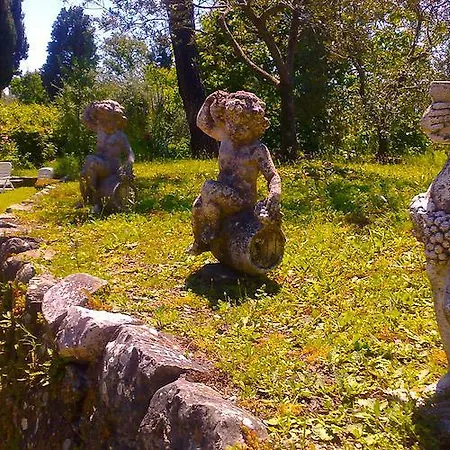 Fattoria Le Pici Castelnuovo Berardenga