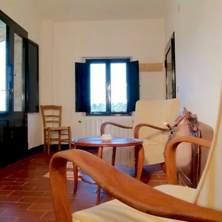Fattoria Le Pici Farm stay Castelnuovo Berardenga