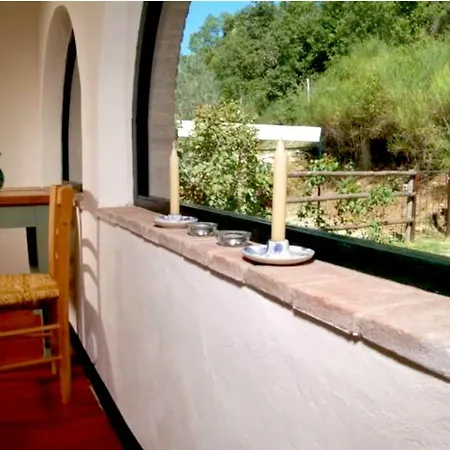 Fattoria Le Pici Farm stay Castelnuovo Berardenga