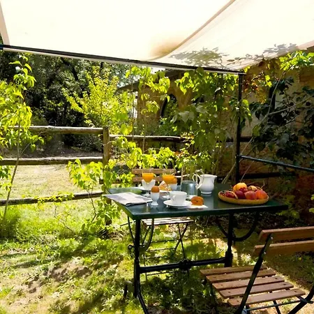 Fattoria Le Pici
