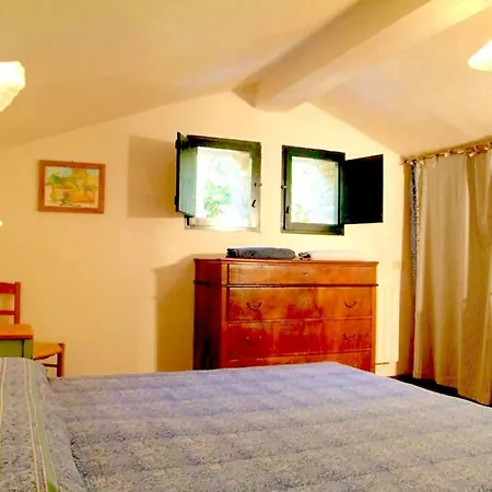 Farm stay Fattoria Le Pici *