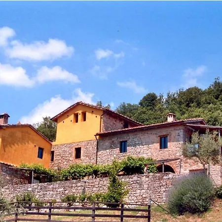 Fattoria Le Pici