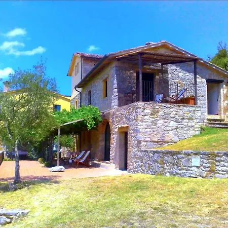 Fattoria Le Pici